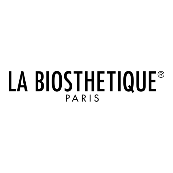 La Biosthetique Logo PNG Vector