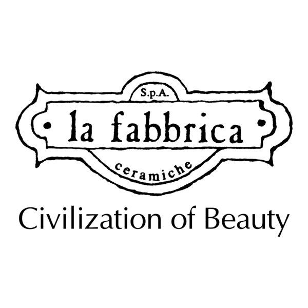 la fabbrica Logo PNG Vector