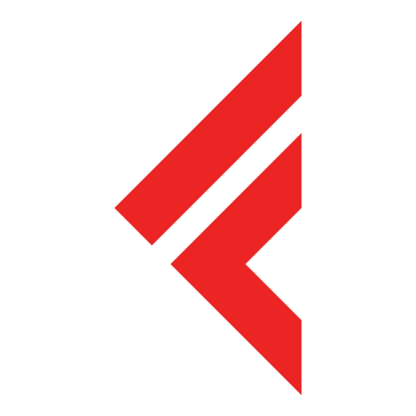 La Feltrinelli Logo PNG Vector