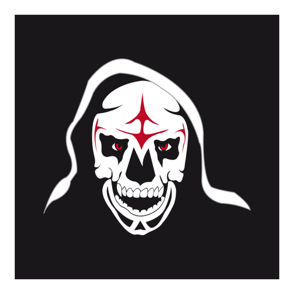 La Parka Logo PNG Vector