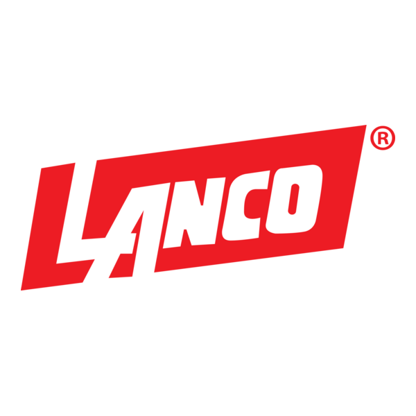 Lanco® Logo PNG Vector