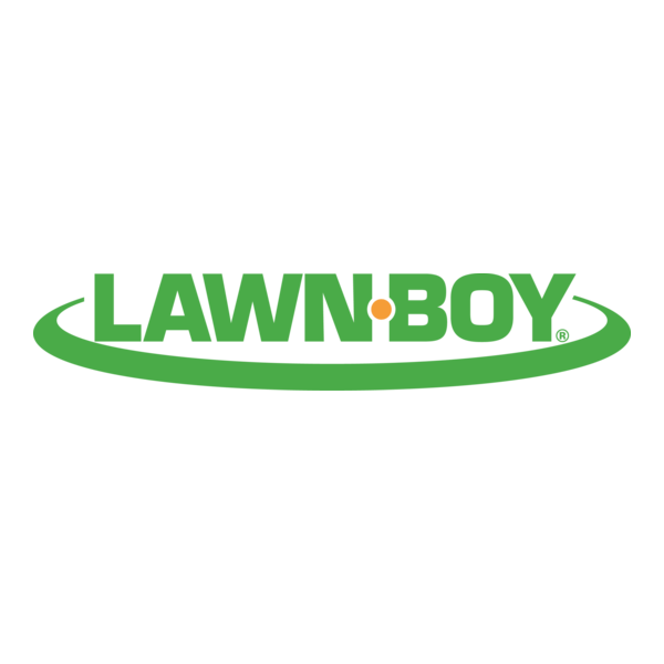 Lawn Boy Logo PNG Vector