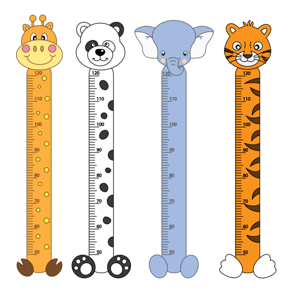 Leao Logo PNG Vector