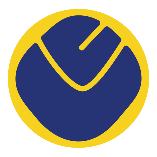 Leeds United AFC Logo PNG Vector