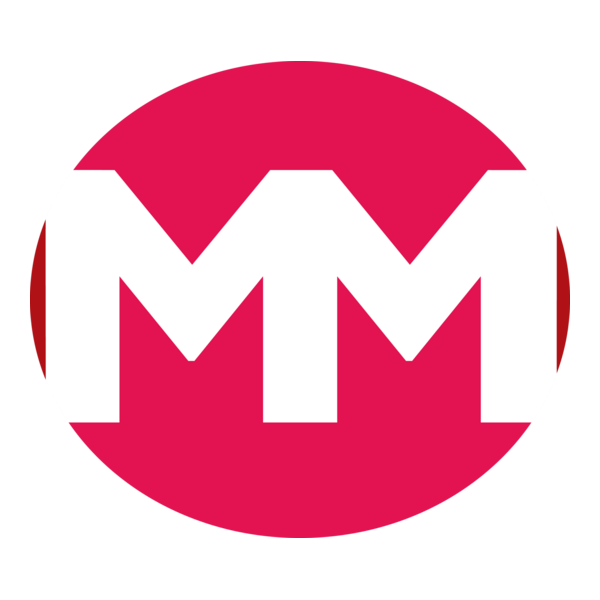 Lemme Avvocati Associati Logo PNG Vector