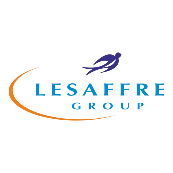 Lesaffre Group Logo PNG Vector
