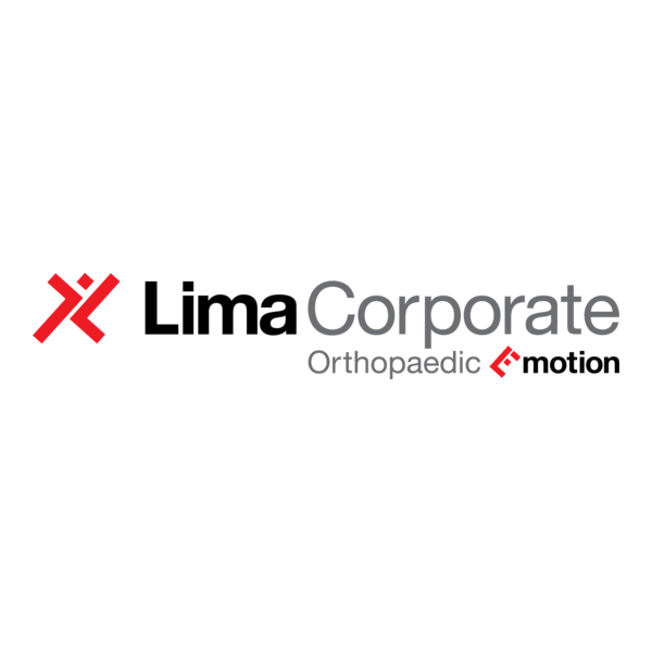 Lima Corporate Logo PNG Vector