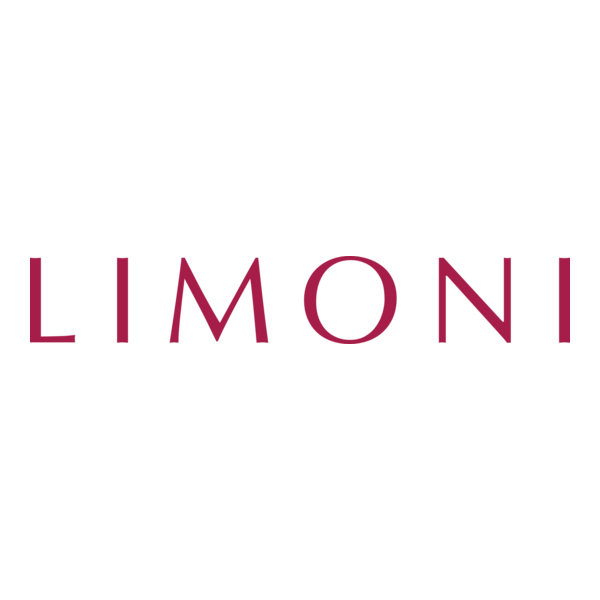 Limoni Logo PNG Vector