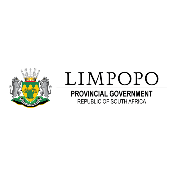 Limpopo Provincial Government(Departments) Logo PNG Vector