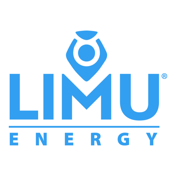 Limu Energy Logo PNG Vector