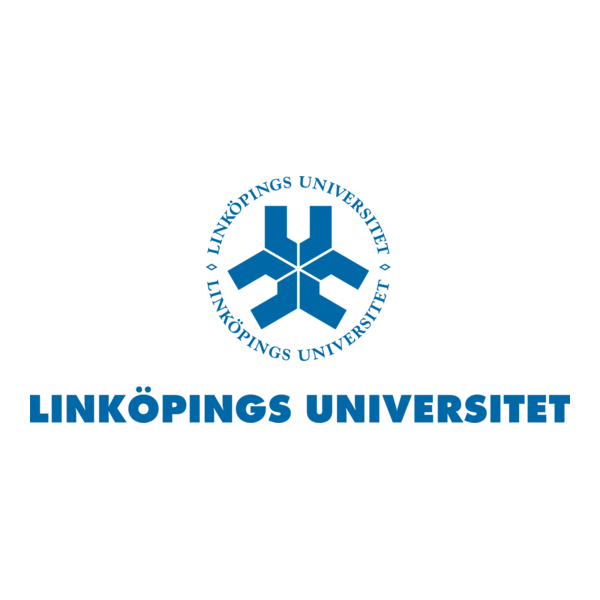 Linkopings Universitet Logo PNG Vector