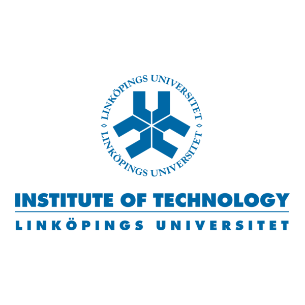 Linkopings Universitet Logo PNG Vector