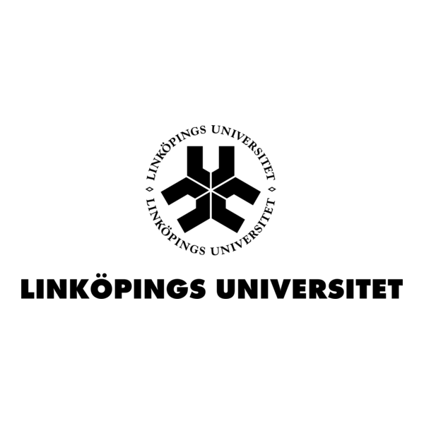 Linkopings Universitet Logo PNG Vector