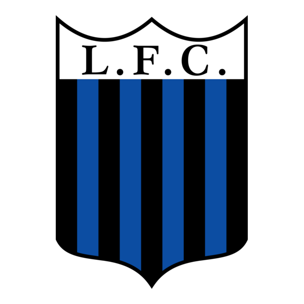 Liverpool FC Logo PNG Vector