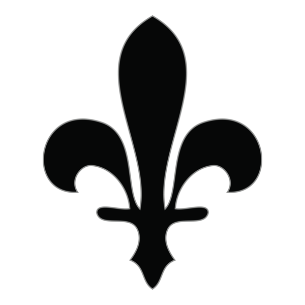 Ljiljan Logo PNG Vector