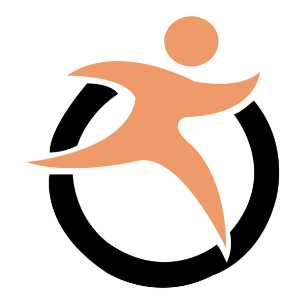 Logos Logo PNG Vector