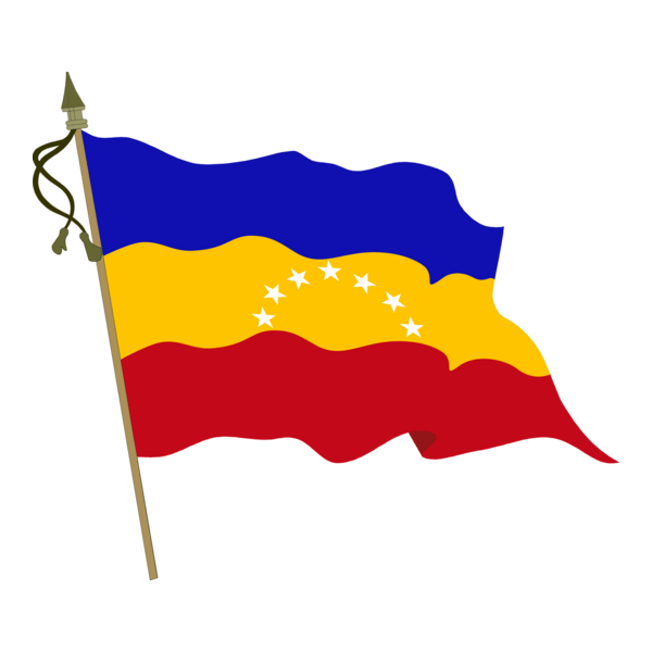 Los Santos Logo PNG Vector