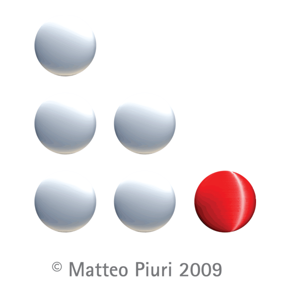 M Graphic Logo PNG Vector