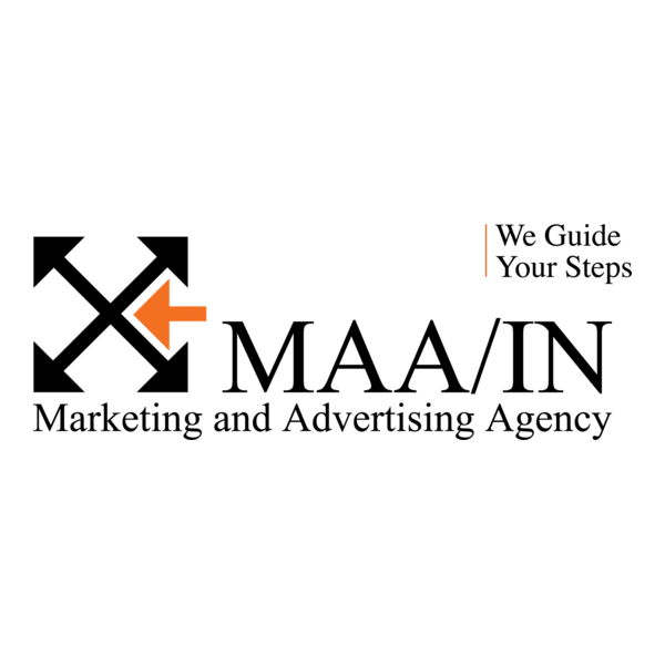 MAA/IN Logo PNG Vector