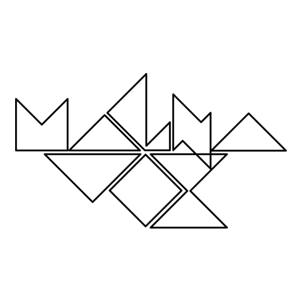 MAGNAVOX Logo PNG Vector