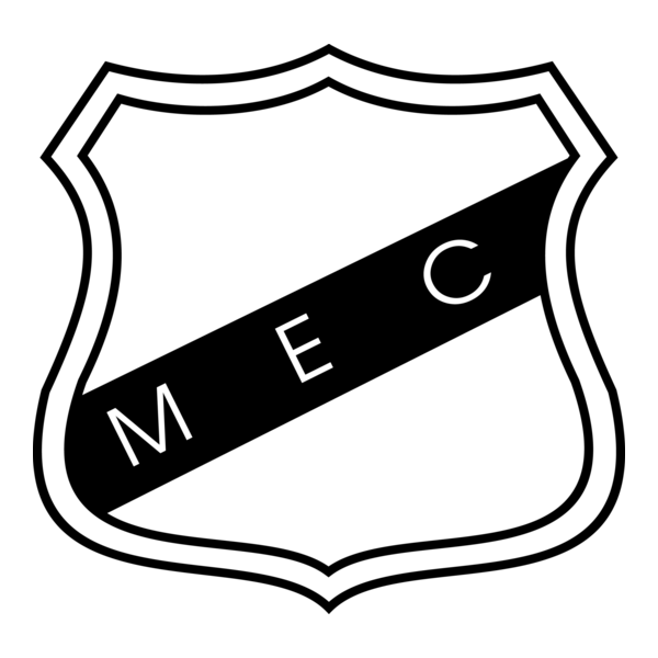 Maguari Esporte Clube Logo PNG Vector