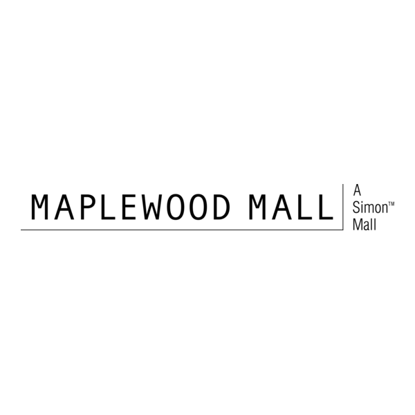 Maplewood Mall Logo PNG Vector