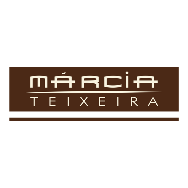 Màrcia Teixeira Logo PNG Vector