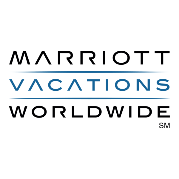 Marriott Vacations Worldwide Logo PNG Vector