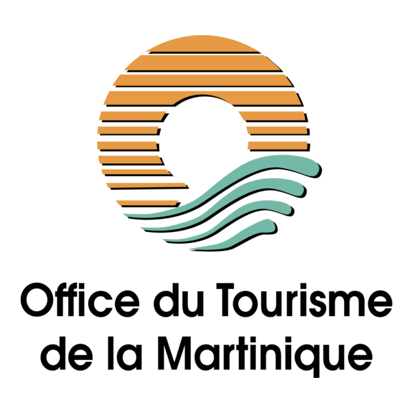 Martinique Logo PNG Vector