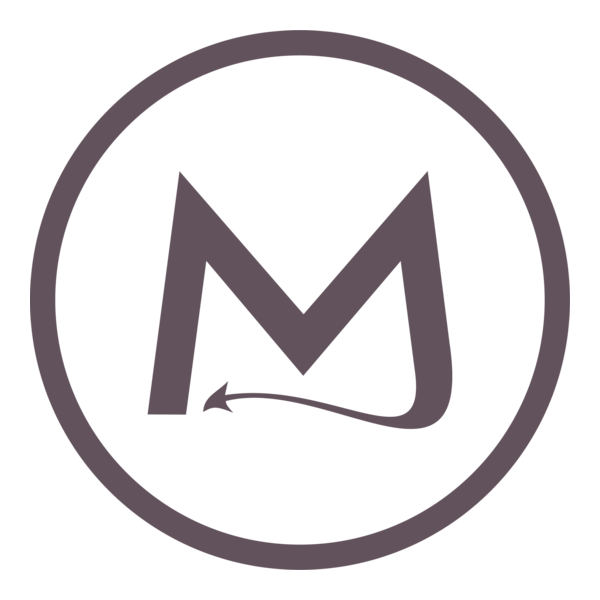 Martoni Logo PNG Vector