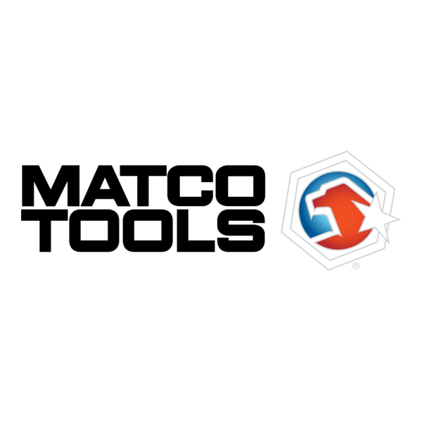 Matco Tools Logo PNG Vector