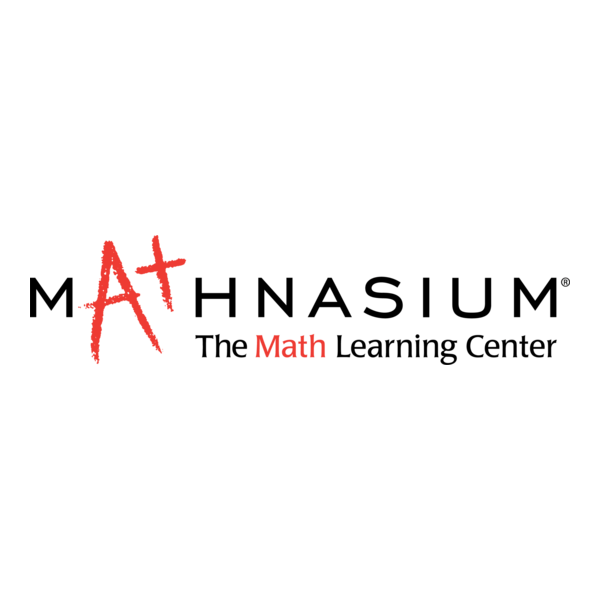 Mathnasium Logo PNG Vector