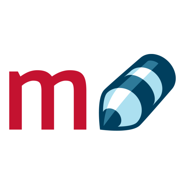 matitegiovanotte Logo PNG Vector