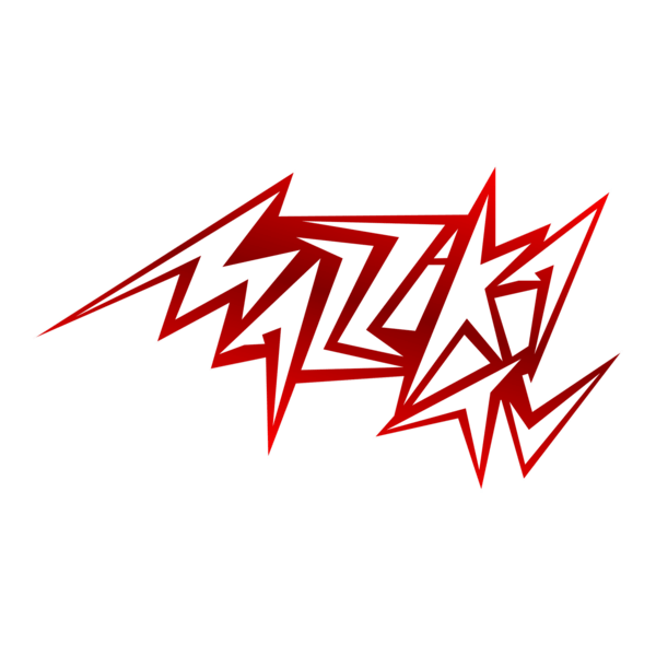 Mazzika Logo PNG Vector