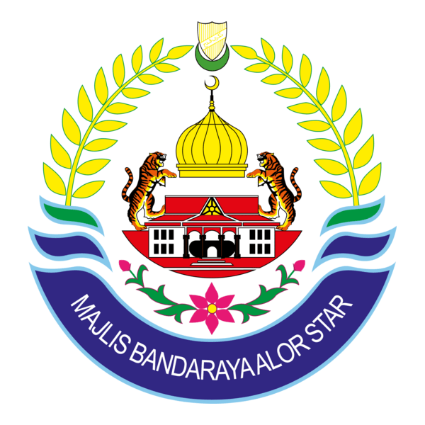 MBAS Logo PNG Vector