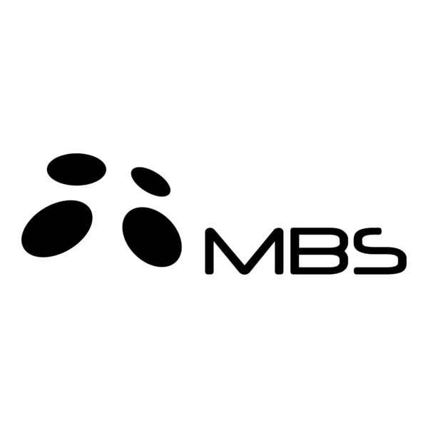 Search: mbs Logo PNG Vectors Free Download