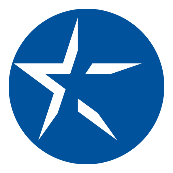 McCombs School of Business Logo PNG Vector