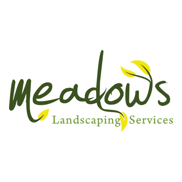 Meadows Logo PNG Vector