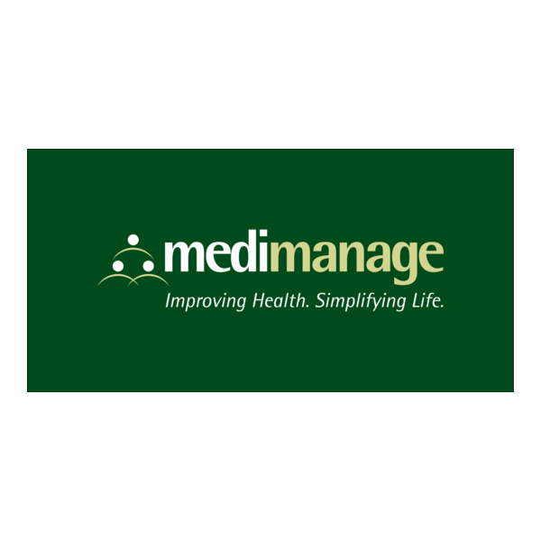 Medimanage Insurance Broking Pvt. Ltd. Logo PNG Vector