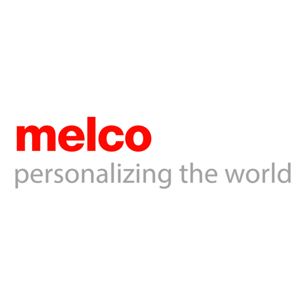 Melco Logo PNG Vector