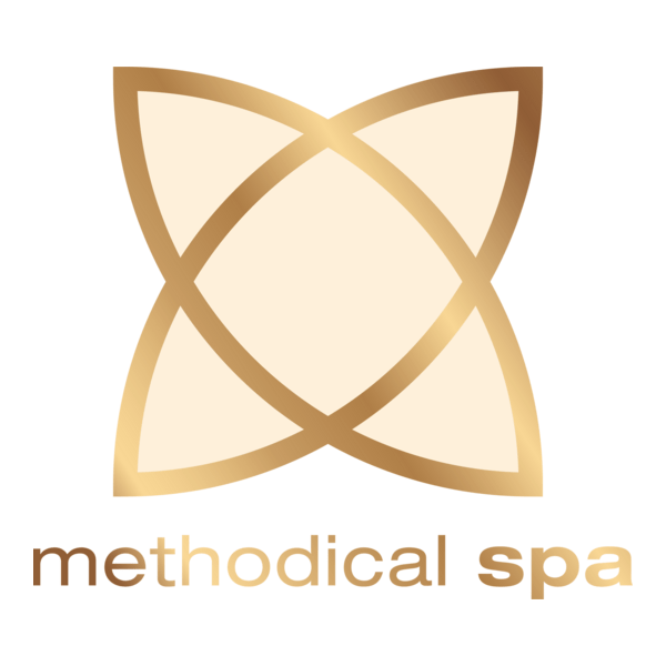 Methodical Spa Logo PNG Vector