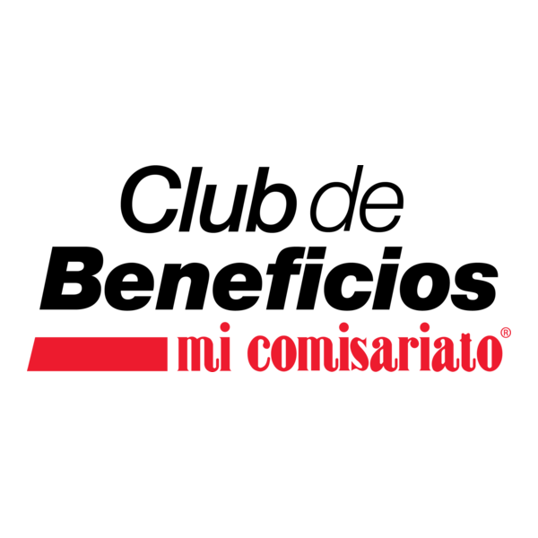 Mi Comisariato Logo PNG Vector