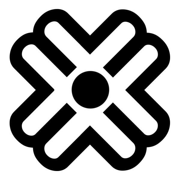 Midia Logo PNG Vector