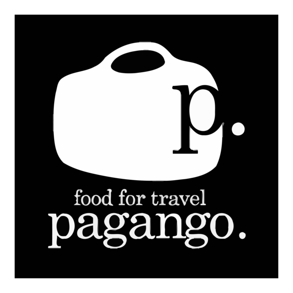 Mij Communicatie Logo PNG Vector