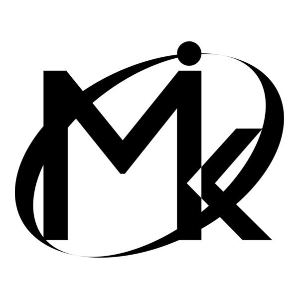 Mika Holanda Logo PNG Vector