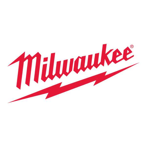 Milwaukee Electric Tool Logo PNG Vector