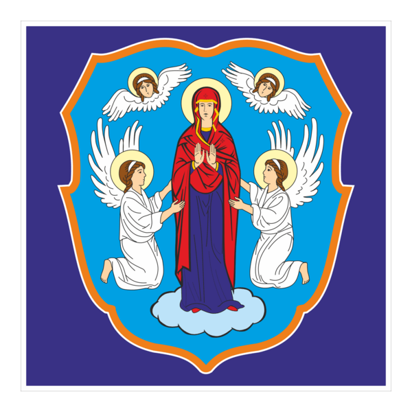 Minsk Logo PNG Vector