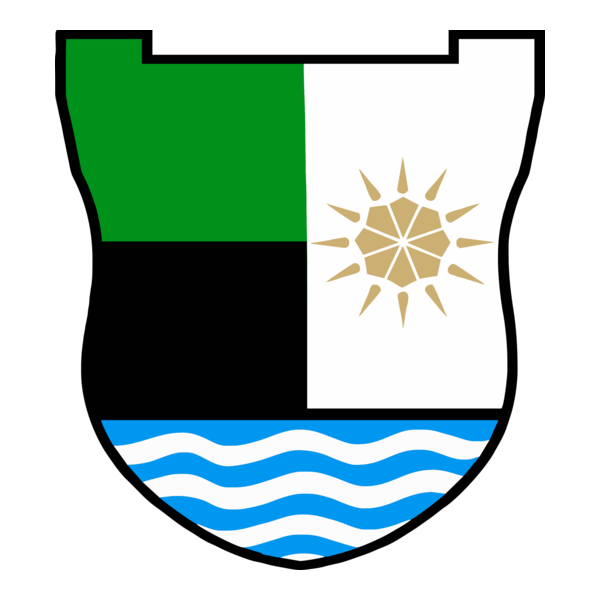 Mitrovice Logo PNG Vector