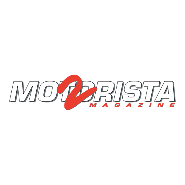 Mo2rista magazine Logo PNG Vector