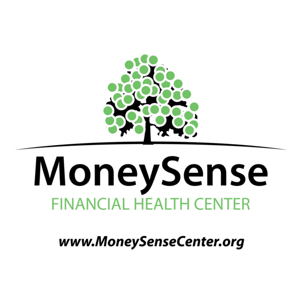 MoneySense Logo PNG Vector (EPS) Free Download